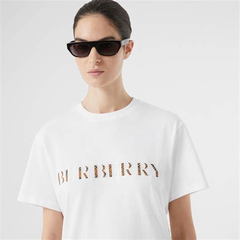 burberry canada cash back|burberry shirts for women.